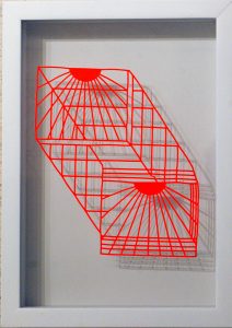 GEOMETRICO (BRIZUELA)