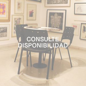 TAJY LILA (CAÑETE)