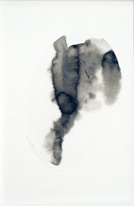 SIN TITULO (FERNANDEZ)