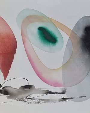 SIN TITULO (FERNANDEZ)