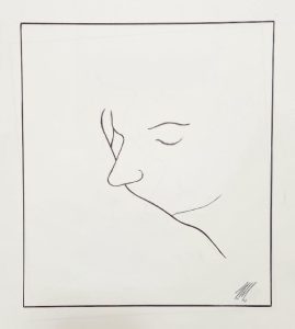SIN TITULO (MARTINEZ)