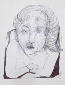 SIN TITULO (MARTINEZ)
