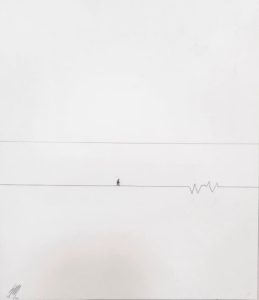 SIN TITULO (MARTINEZ)