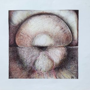 SIN TITULO (MARTINEZ)