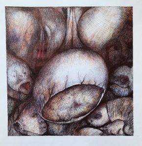 SIN TITULO (MARTINEZ)