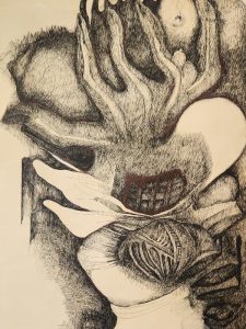 SIN TITULO (MARTINEZ)