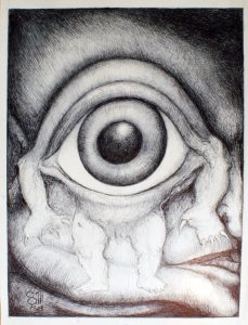 SIN TITULO (MARTINEZ)