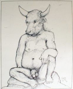 SIN TITULO (MARTINEZ)