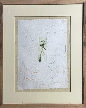SIN TITULO (SPATUZZA)