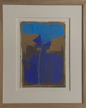 SIN TITULO (TORANZOS)