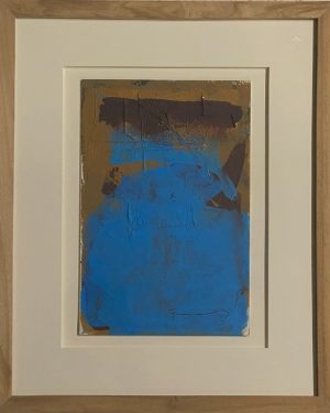 SIN TITULO (TORANZOS)