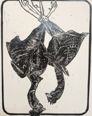 SIN TITULO (OJEDA)