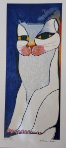 SIN TITULO (MARTINS)