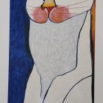 SIN TITULO (MARTINS)