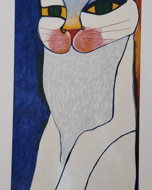 SIN TITULO (MARTINS)