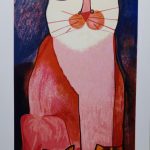 SIN TITULO (MARTINS)