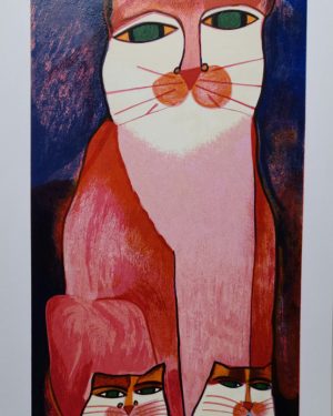 SIN TITULO (MARTINS)