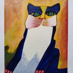 SIN TITULO (MARTINS)