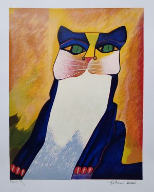 SIN TITULO (MARTINS)