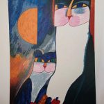 SIN TITULO (MARTINS)
