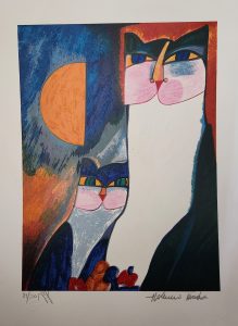 SIN TITULO (MARTINS)