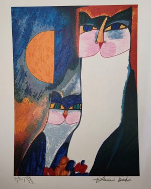 SIN TITULO (MARTINS)