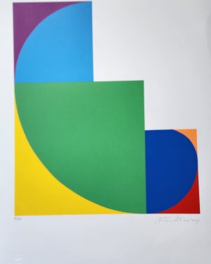 SIN TITULO (PETICOV)