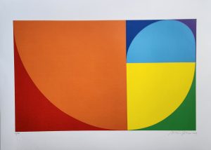 SIN TITULO (PETICOV)