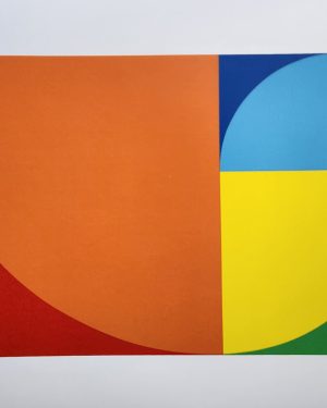 SIN TITULO (PETICOV)