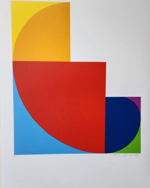 SIN TITULO (PETICOV)