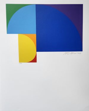 SIN TITULO (PETICOV)