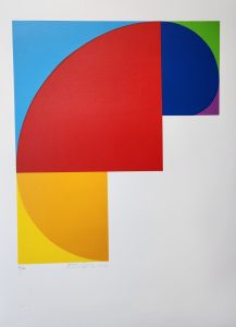 SIN TITULO (PETICOV)