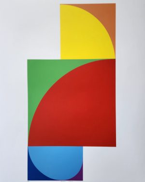 SIN TITULO (PETICOV)