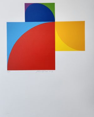 SIN TITULO (PETICOV)