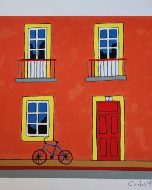 SIN TITULO (FURTADO)