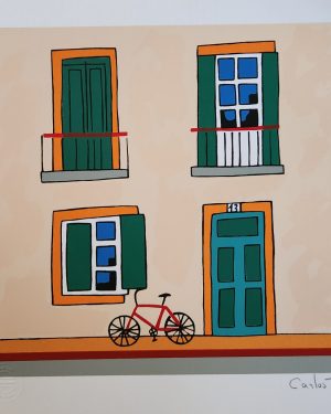 SIN TITULO (FURTADO)