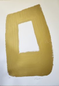 SIN TITULO (ROSOLEN)