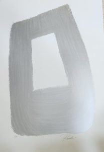 SIN TITULO (ROSOLEN)