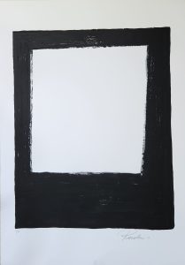 SIN TITULO (ROSOLEN)