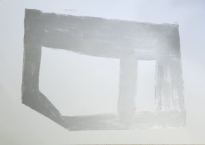 SIN TITULO (ROSOLEN)