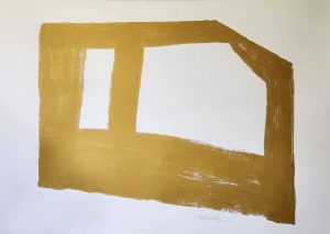 SIN TITULO (ROSOLEN)