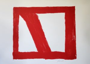 SIN TITULO (ROSOLEN)