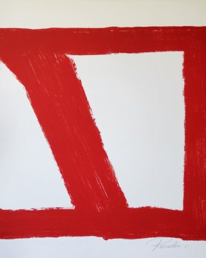 SIN TITULO (ROSOLEN)