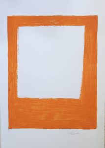 SIN TITULO (ROSOLEN)