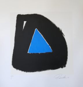 SIN TITULO (ROSOLEN)