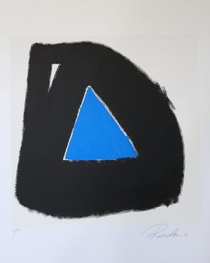 SIN TITULO (ROSOLEN)