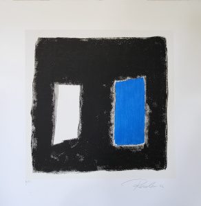 SIN TITULO (ROSOLEN)