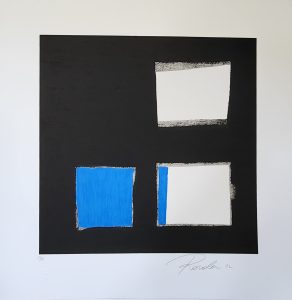 SIN TITULO (ROSOLEN)