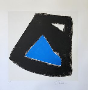 SIN TITULO (ROSOLEN)