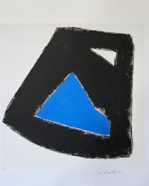 SIN TITULO (ROSOLEN)